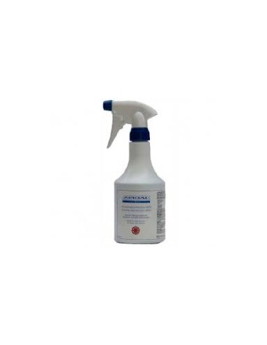 Desinfectant (llexiu)
