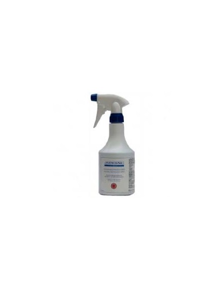 Desinfectant (llexiu) Desinfectant (llexiu)