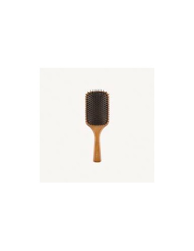 Cepillo de pelo