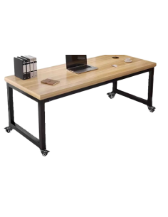 Taula Rectangular