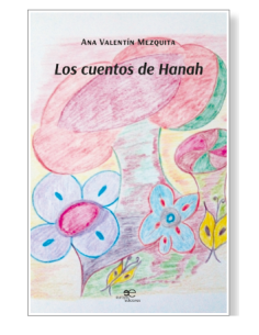 Els Contes de Hanah
