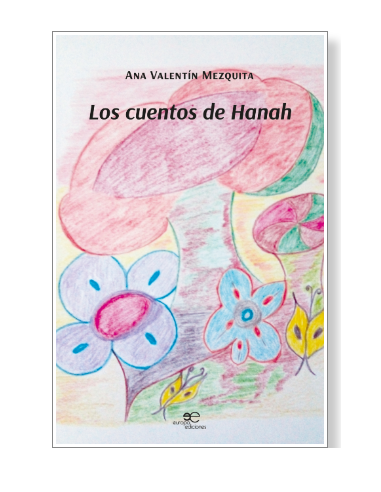 Els Contes de Hanah