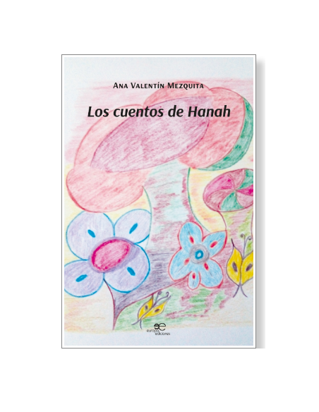 Els Contes de Hanah Els Contes de Hanah