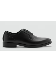 Sabates Mango 2