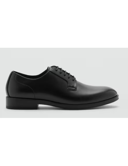 Sabates Mango