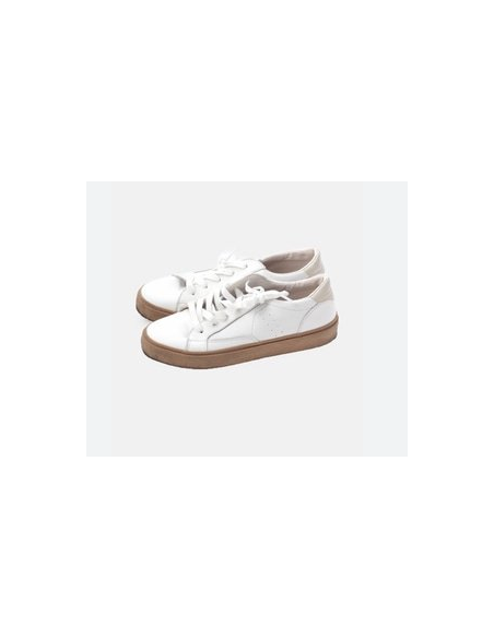 Sabates Mango