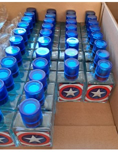 Complementos
