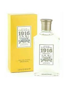 Colònia 30 ml 2