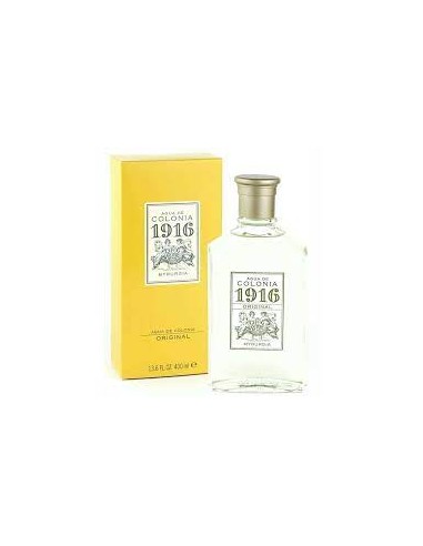 Colònia 30 ml
