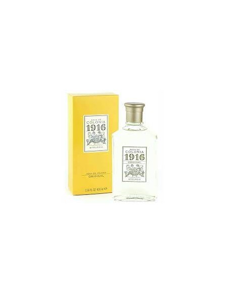 Colònia 30 ml