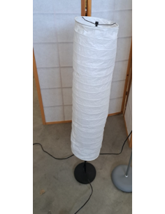 Làmpada paper devex