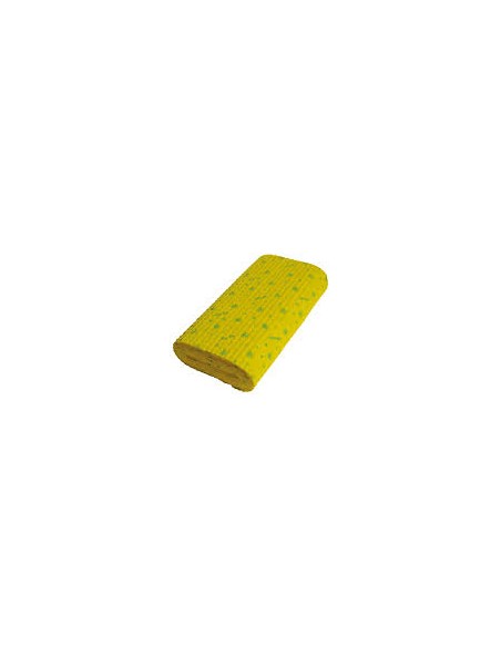 Baieta
