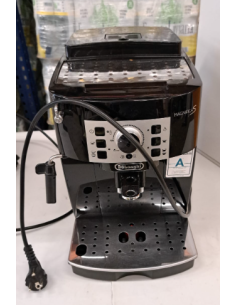 Cafetera
