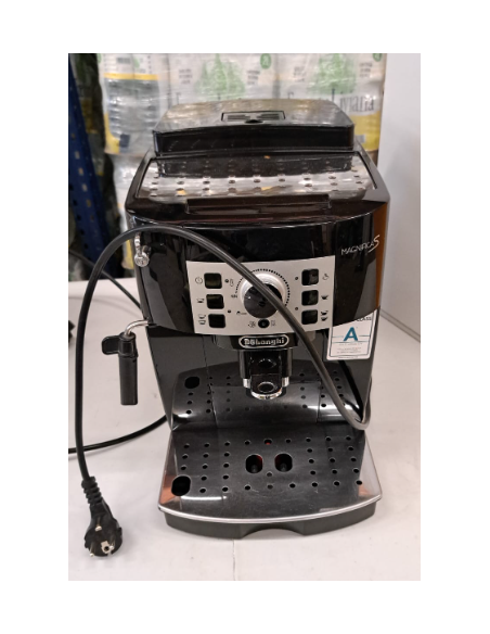 Cafetera
