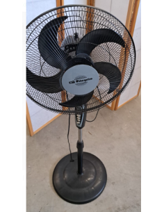 Ventilador