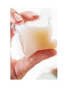 Detergent roba Eco Bossa 70 càpsules