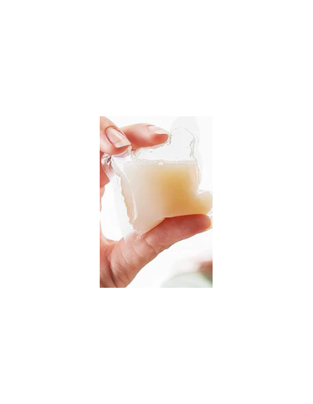 Detergent roba Eco Bossa 70 càpsules