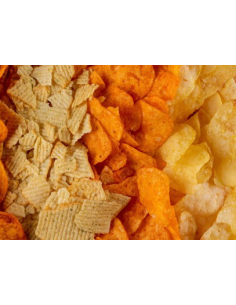 Patates