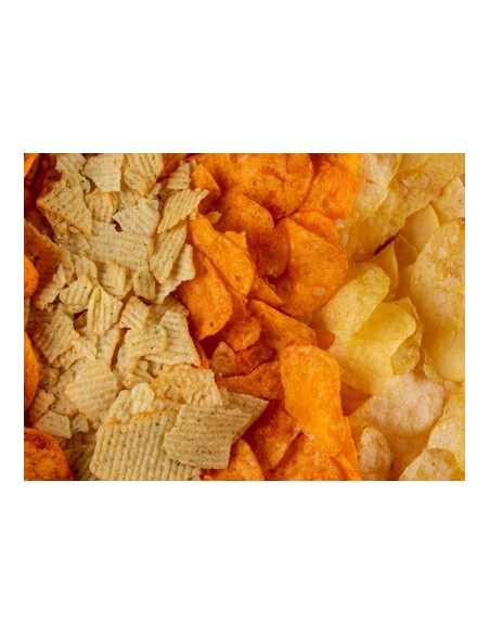 Patates