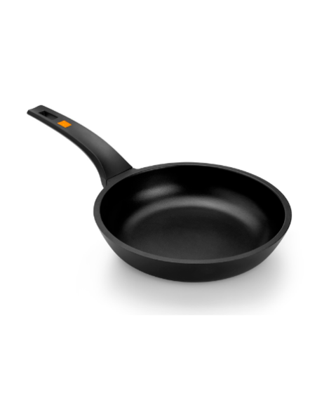 Sartén 24 Efficient