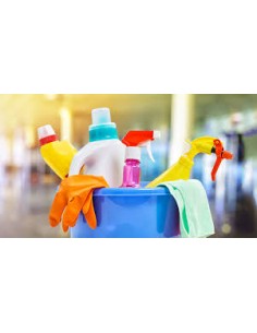 Detergent rentadora 2