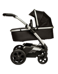 Cotxet nadó Smart Baby