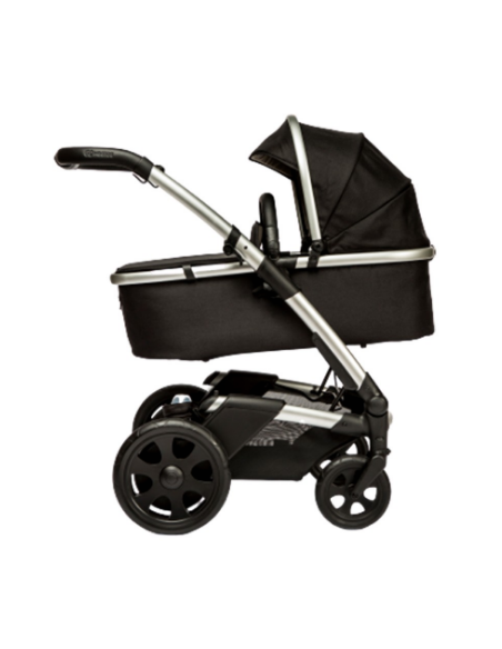 Cotxet nadó Smart Baby