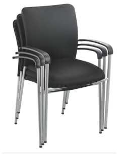Silla CaixaBank