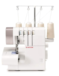 Màquina de Coser