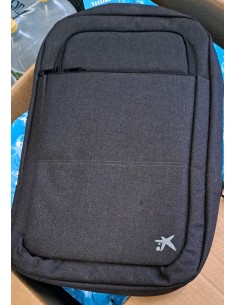 Mochila