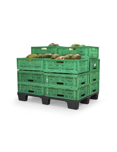 Alimentació (palet)