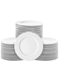 PLATS DE CERÀMICA