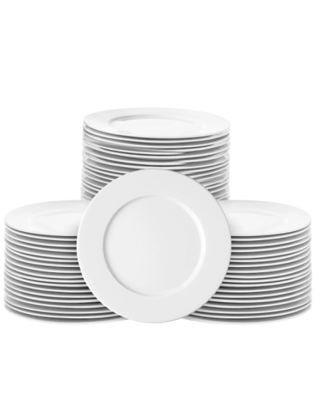 PLATS DE CERÀMICA