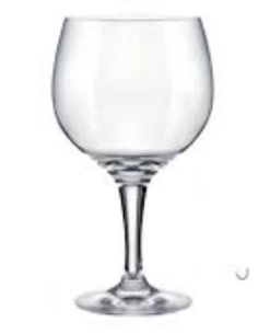 Vaso
