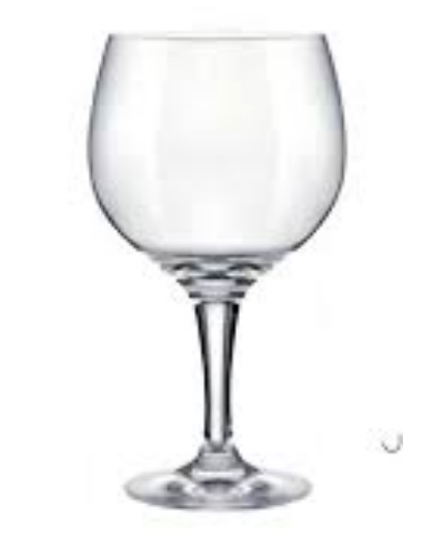 Vaso