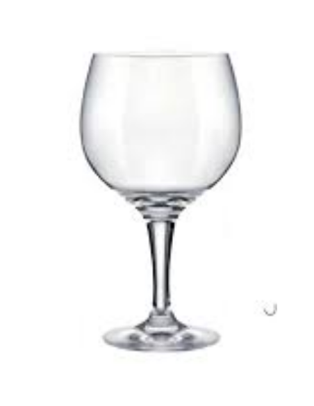 Vaso Vaso