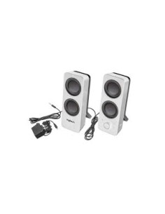 Altavoz