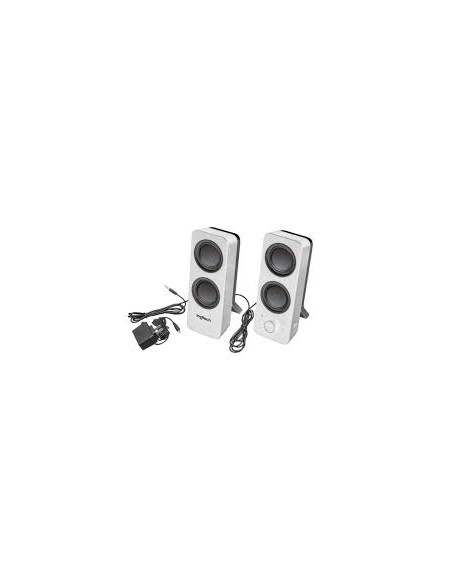 Altavoz