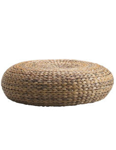 Puff de vímet