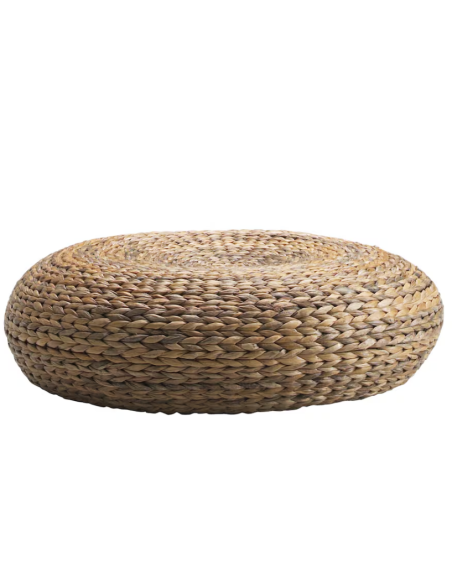 Puff de vímet