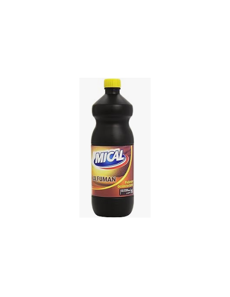 Salfumant