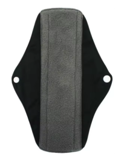 Compreses Reutilizable (1 caixa: 2 und)
