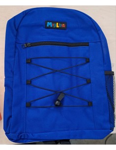 Mochila infantil