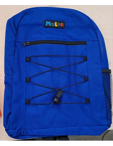 Mochila infantil