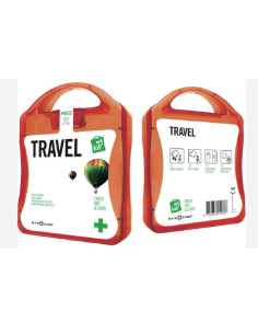 kit primeros auxilios 2