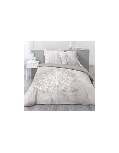 copy of Funda nórdica doble