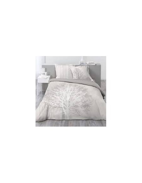 Funda nòrdica + Funda almohada
