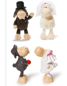 Ninot NICI