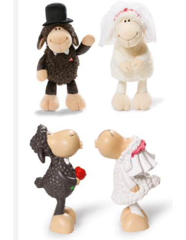 Ninot NICI