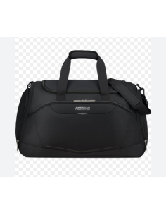 Bolso de viaje